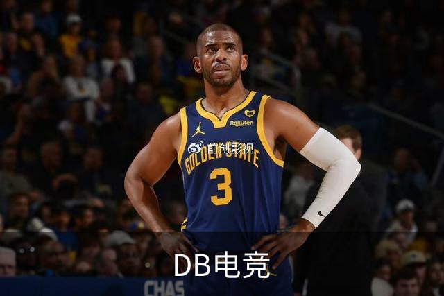 DB电竞团队与服务环境